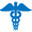 askdrbrooks.com