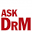 askdrm.org