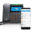 askemergent.com