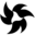 asken.fi