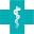 askep.net