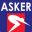askersvom.no