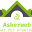 askerweb.com