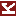 askevent.net