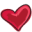 askevim.org