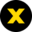 askexplorer.com