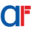 askflip.com