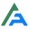 askforaccounting.com