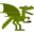 askforgametask.com