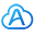 askform.cn