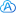 askform.com