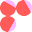 askfractal.com
