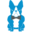 askfrankie.co