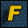 askfred.net
