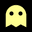 askgame.ir