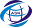 askgroupindia.com