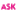 askguides.blogspot.com