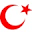 askhikayesi.net