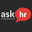 askhr.com