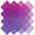 askhue.com