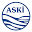 aski.gov.tr