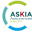 askiaassurances.net