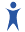 askican.org
