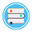 askidakitap.net