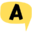askify.video