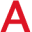 askill-formation.fr