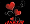 askim-bg.com