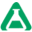 askimya.net