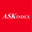 askindex.co.jp