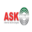 askit.cc