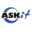 askit.ru