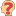 askjanis.com