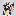 askjeeves.net