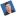 askjoelit.com