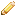 askjonleger.com