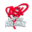asklaftananlamazinhindi.com