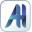 asklepiahealth.com