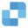 asklink.com