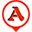 asklinkier.pl