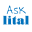 asklital.com