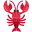 asklobster.com