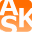 asklocksmith247.com