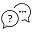 askmadina.com