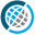 askmap.net
