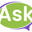 askmario.co.za