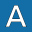 askme.co.th